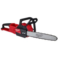 Milwaukee Chainsaw Spare Parts