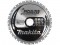 Makita Specialized For Metal Cutting Saw Blade 185mm X 30mm X 36 Teeth