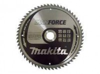 Makita B-09014 255mm x 30mm x 60T Mitre Saw Blade