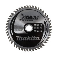 Makita Circular Saw Blade 165mmx20mm 48 teeth 