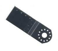 Makita B-34643 32mm Plunge Cut Blade Single Blade