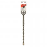MAKITA B-47684 PERFORMANCE SDS+ PLUS DRILL BIT 12MM X 210MM