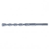 MAKITA B-47721 PERFORMANCE SDS+ PLUS DRILL BIT 12MM X 450MM