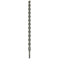 MAKITA B-47949 PERFORMANCE SDS+ PLUS DRILL BIT 16MM X 450MM