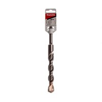 MAKITA B-48000 PERFORMANCE SDS+ PLUS DRILL BIT 18MM X 200MM