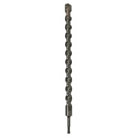 MAKITA B-48234 PERFORMANCE SDS+ PLUS DRILL BIT 25MM X 450MM