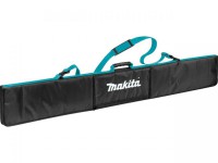 Makita B-57613 1400mm Guide Rail Bag