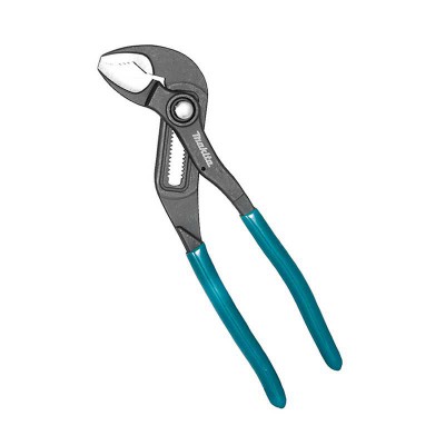 Click For Bigger Image