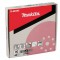 Makita B-68404 Abrasive Sand Paper Disc 225mm 120 Grit Pack of 25 - B-68404