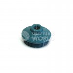 Makita End Cap Pt1/4-19 Af600