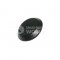 Makita Holder Cap A