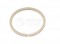 Makita Piston Ring An902