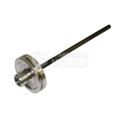 Click For Bigger Image