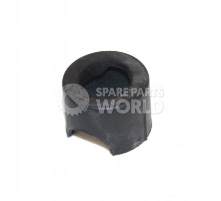 Click For Bigger Image