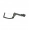 Makita Safety A An902