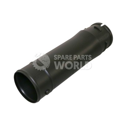 Click For Bigger Image