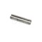 Bostitch BAA040016 Pin for FS32C MS-SW22 MS-3522 F84-138 DS-3219