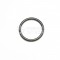 O RING