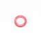 O RING