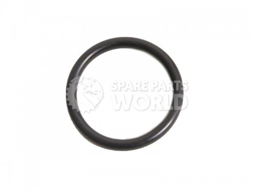 Click For Bigger Image