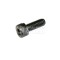 Bostitch BAC0406162 Bolt for P88SJ P110SJ Pneumatic Staoker
