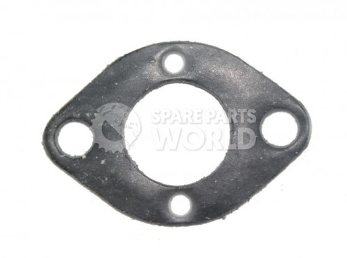 Click For Bigger Image