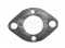 Makita Carb Gasket