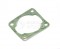 Makita Cylinder Gasket Htb7600