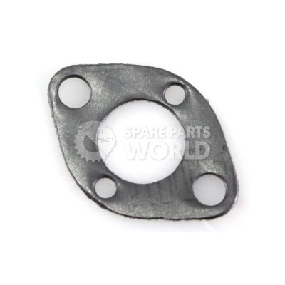 Click For Bigger Image