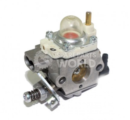 Click For Bigger Image