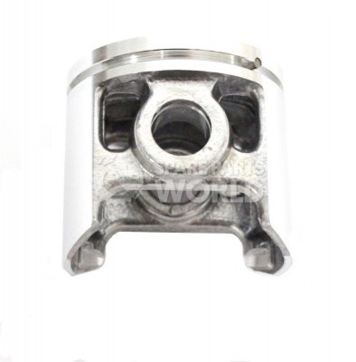 Click For Bigger Image