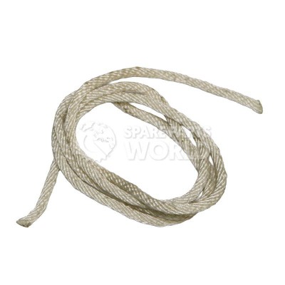 Click For Bigger Image