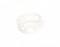 Senco Bc0704Eu Collar