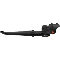 Black & Decker Leaf Blower Accessories