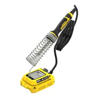 Stanley Soldering Iron Spare Parts