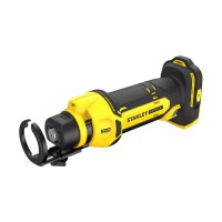 Stanley Cut Out Tool Spare Parts