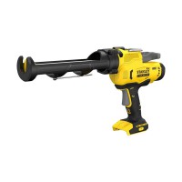 Stanley Caulk Gun Spare Parts