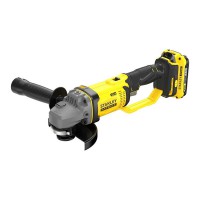 Stanley 150-180mm Angle Grinder Spare Parts