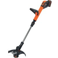 Black & Decker Strimmer Spare Parts