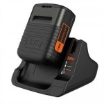 Black & Decker 36v Chargers