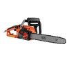Black & Decker Chainsaws and Pruners Spare Parts