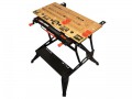 Black & Decker Workmate Spare Parts