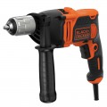 Black & Decker Compact Hammers Spare Parts