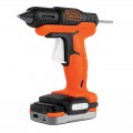 Black & Decker Glue Guns Spare Parts