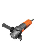 Black & Decker Angle Grinders Spare Parts