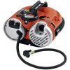 Black & Decker Carcare and Minicraft Spare Parts