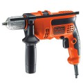 Black & Decker Compact Hammers Spare Parts