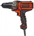 Black & Decker Core Drills and Diamond Drills Spare Parts