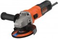 Black & Decker Grinders and Polishers Spare Parts