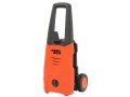 Black & Decker Pressure Washers Spare Parts